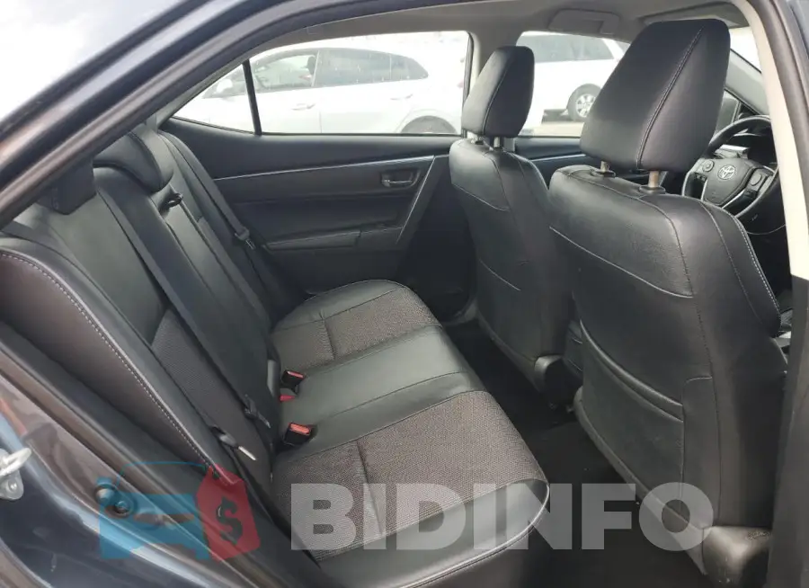 2T1BURHE3FC249375 Photo# 10