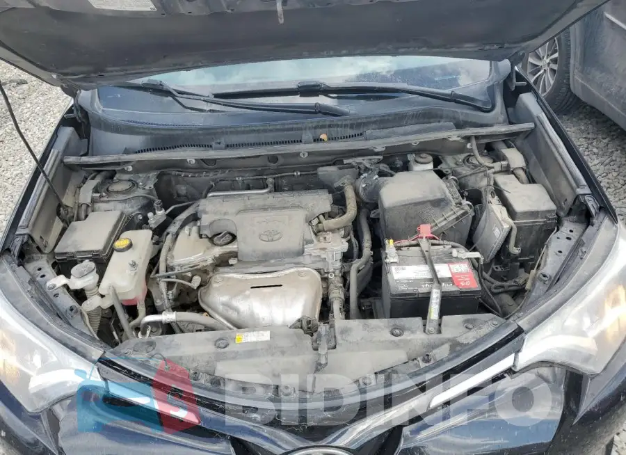 2T3BFREV7JW844002 Photo# 11