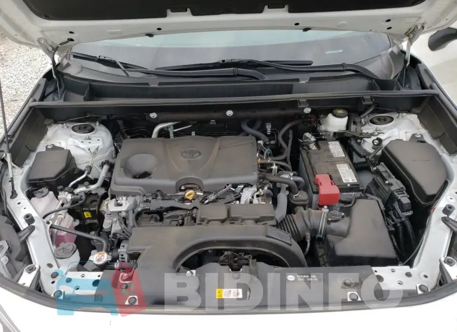 2T3C1RFV3MW154110 Photo# 12