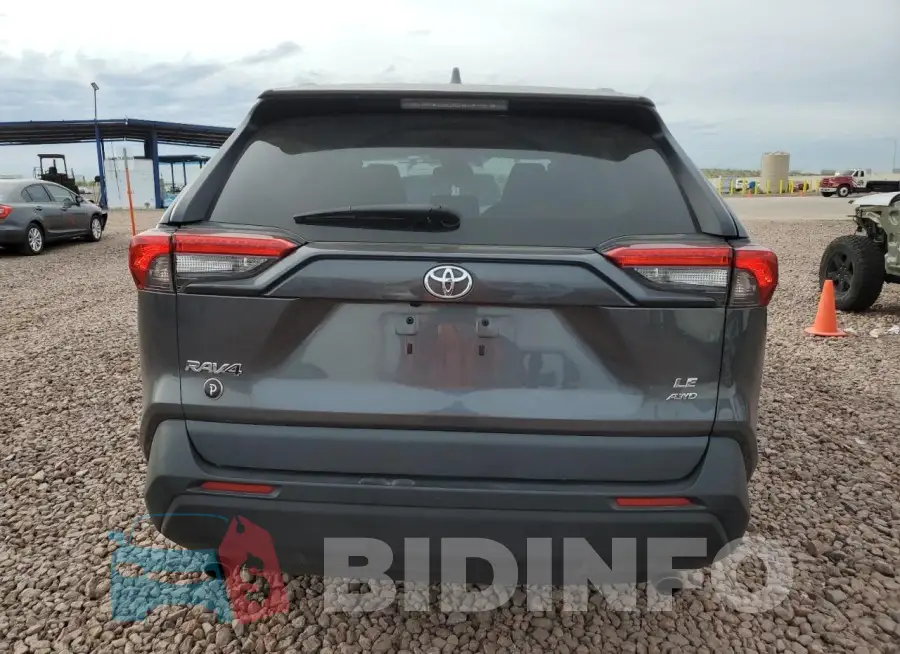2T3G1RFV6MC178954 Photo# 6