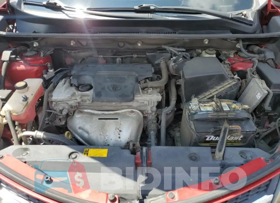 2T3RFREV1FW241147 Photo# 12