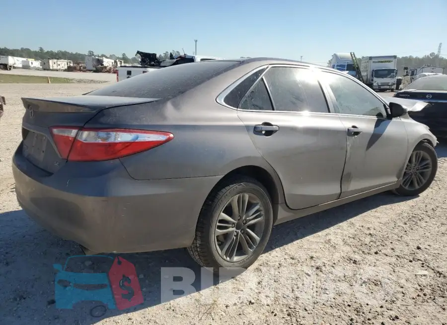 4T1BF1FK9FU072818 Photo# 3