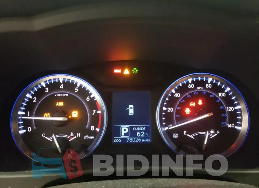 5TDBKRFH8FS192701 Photo# 9