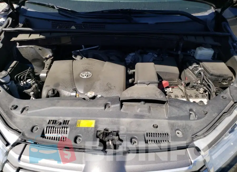 5TDJZRFHXJS562031 Photo# 12