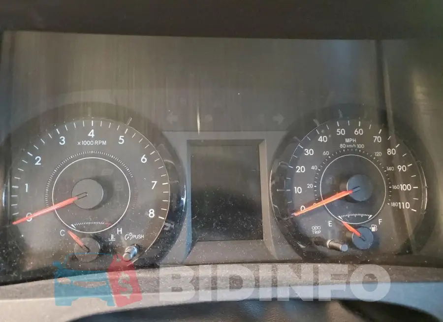 5TDKK3DC2FS551903 Photo# 9