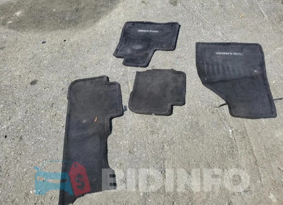 5TDKZRFH7JS261821 Photo# 13