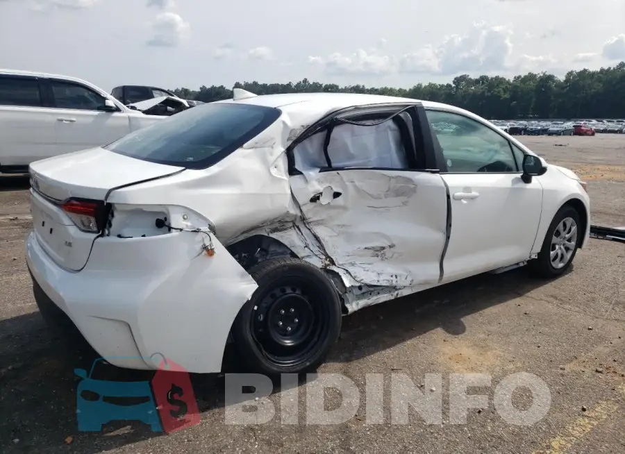 5YFB4MDE6RP106904 Photo# 3