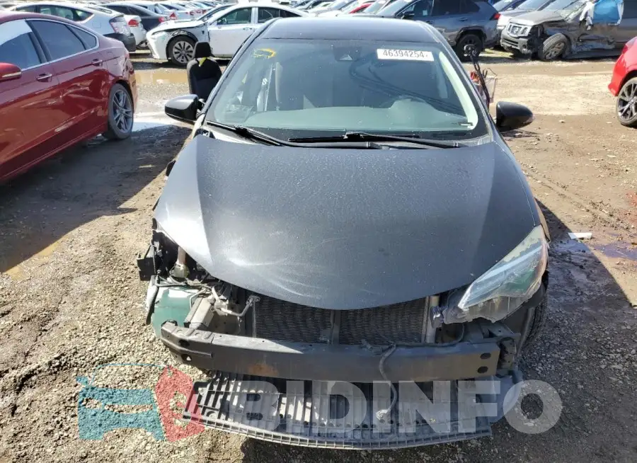 5YFBURHE0HP715170 Photo# 5