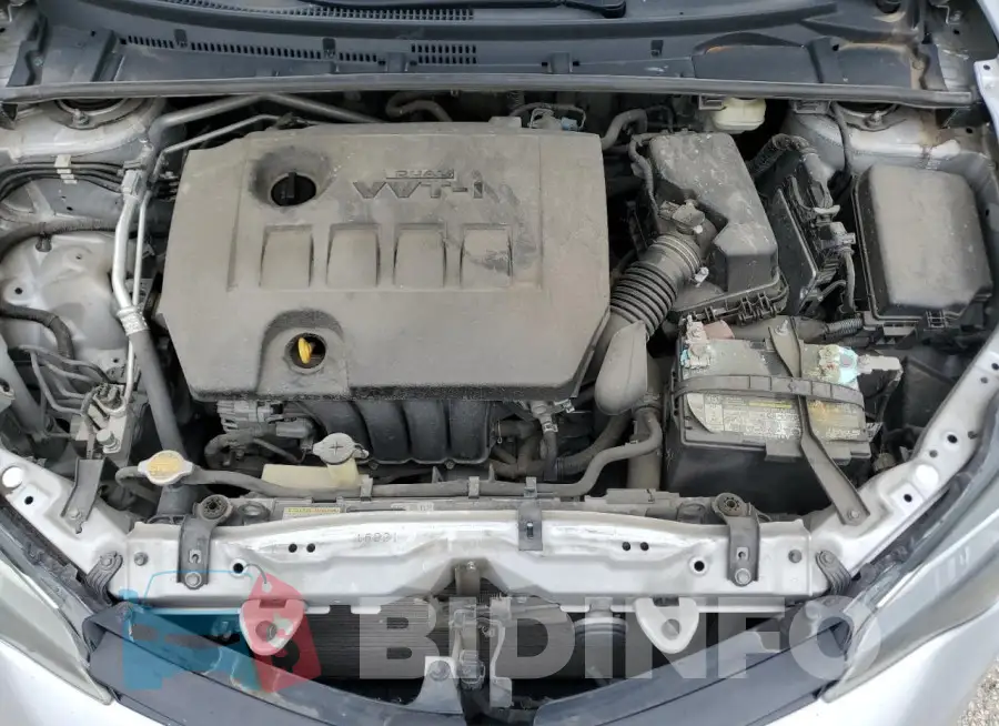 5YFBURHE5HP640434 Photo# 11