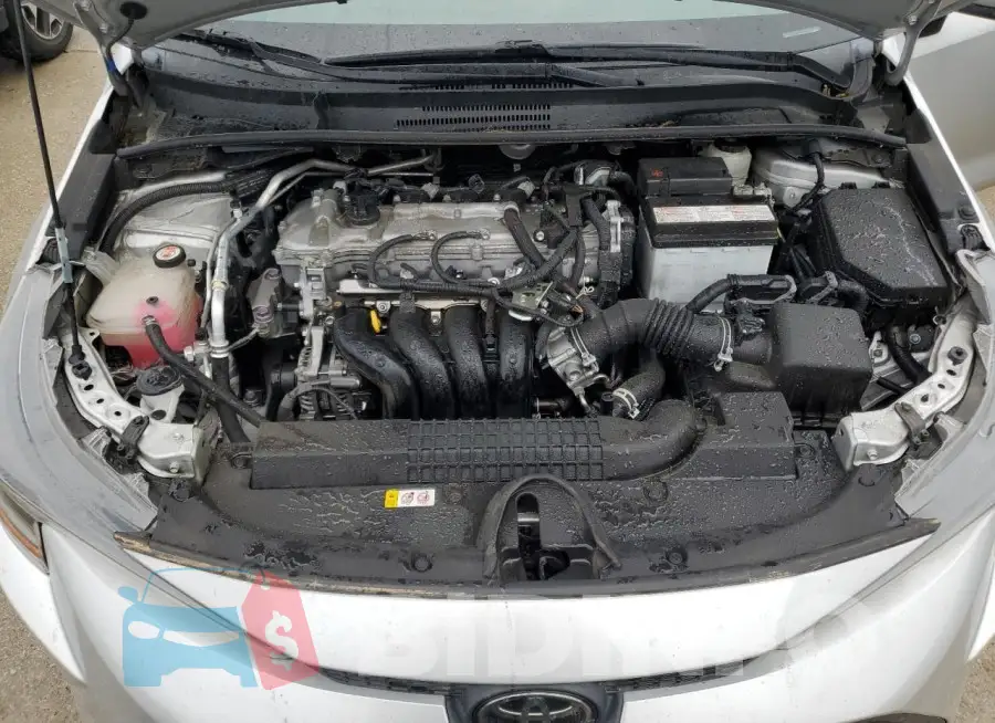 5YFEPMAE8NP288043 Photo# 11