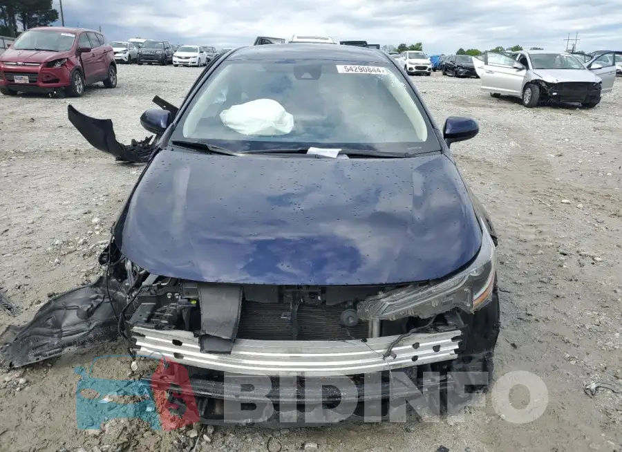 5YFEPMAEXMP202987 Photo# 5