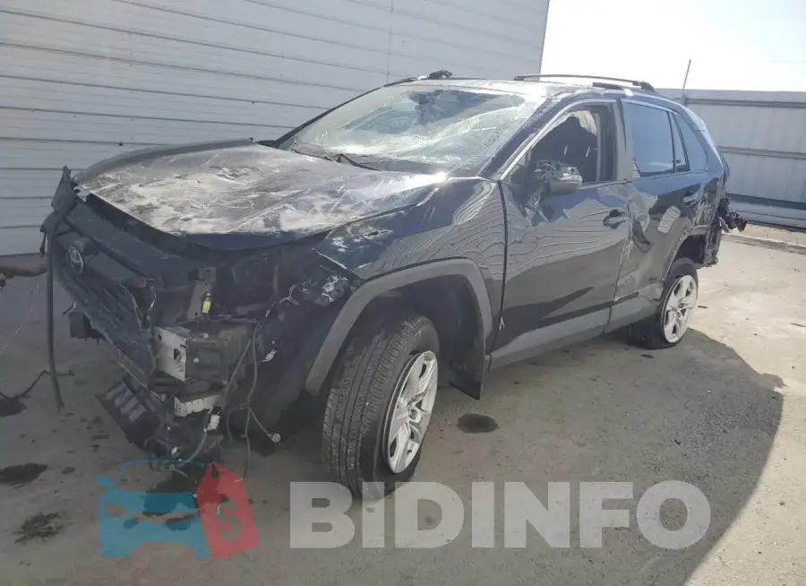 JTMW1RFV2KD023788 Photo# 1