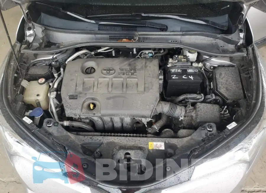 NMTKHMBX1KR075324 Photo# 12