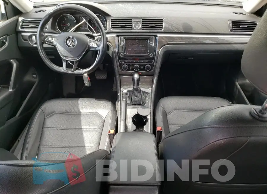 1VWBT7A31HC040693 Photo# 8