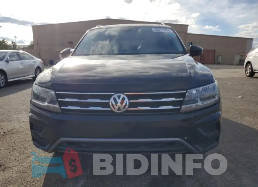 3VV3B7AX6KM073368 Photo# 5