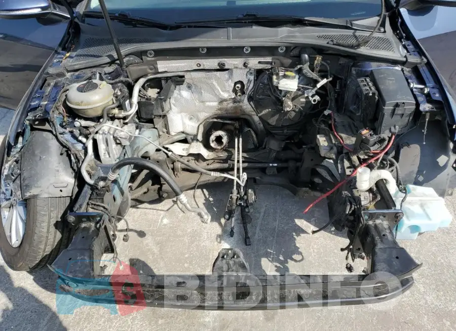 3VW117AU9FM101262 Photo# 11