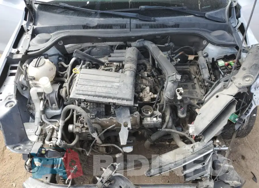 3VW2B7AJ1HM368583 Photo# 11