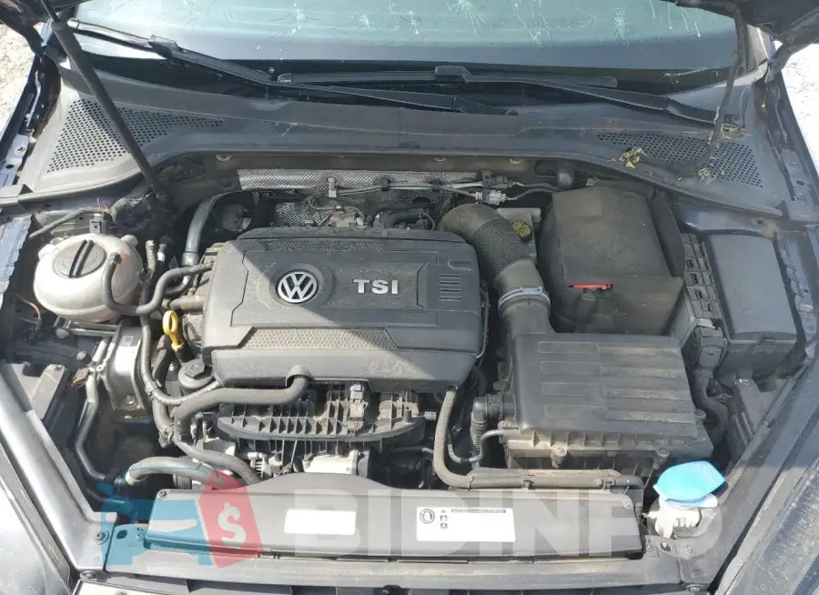 3VW547AU4HM063757 Photo# 11