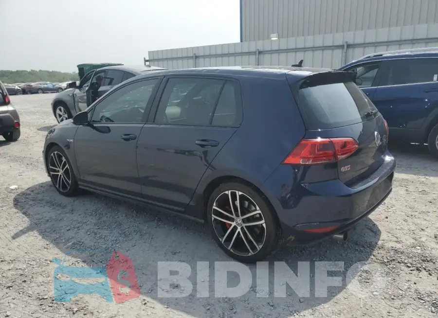 3VW547AU4HM063757 Photo# 2
