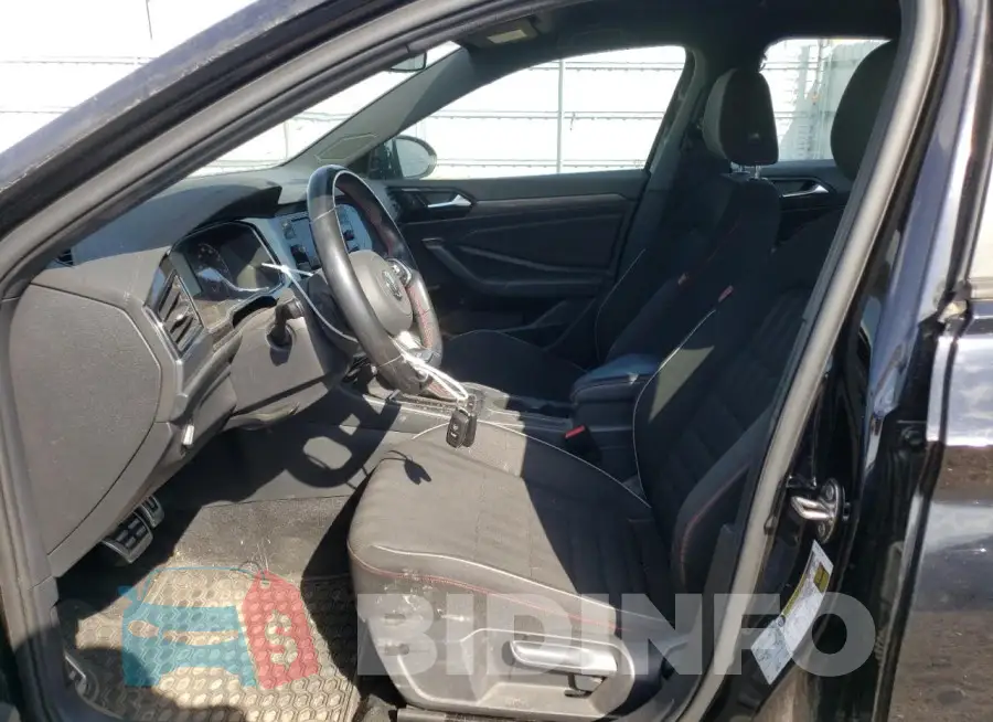 3VW6T7BUXKM149006 Photo# 7
