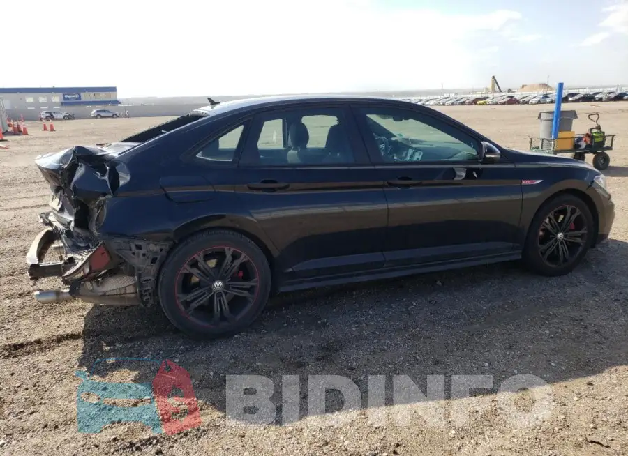 3VW6T7BUXKM149006 Photo# 3