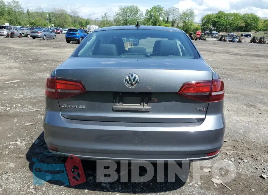 3VWDB7AJ9HM220724 Photo# 6