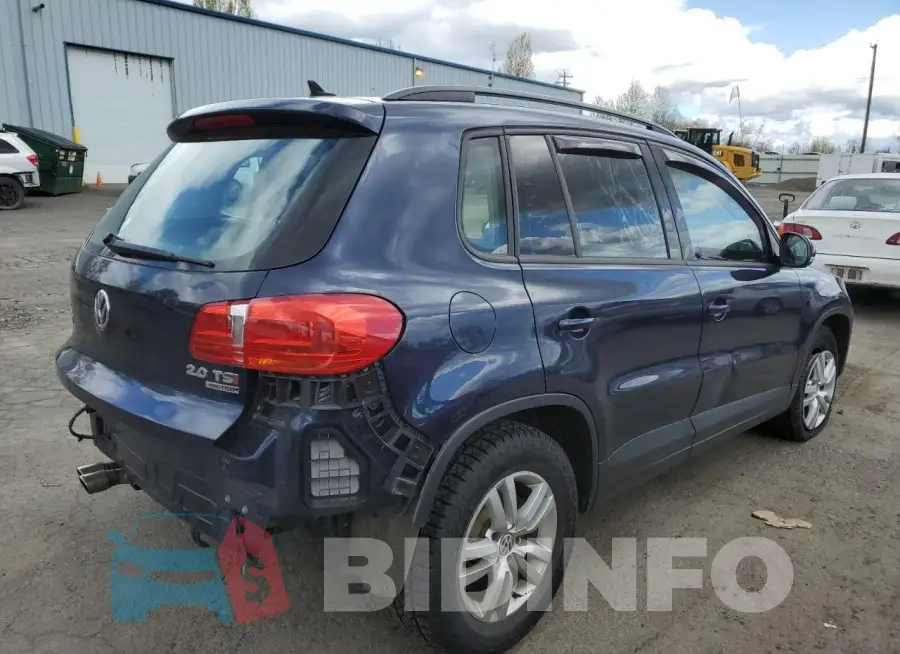 WVGBV7AX2FW508471 Photo# 3