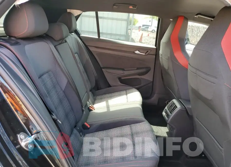 WVWHA7CD2RW144862 Photo# 10