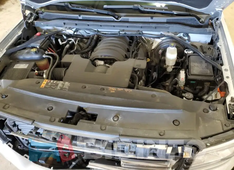 1GTV2MEC9JZ126395 Photo# 11