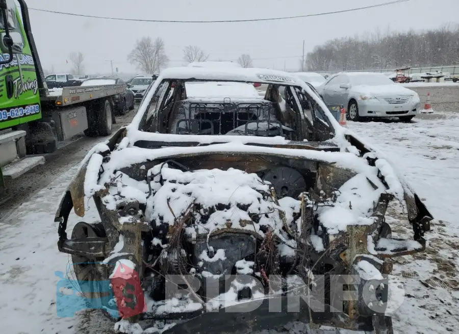 1N4AA6CV7MC513882 Photo# 5