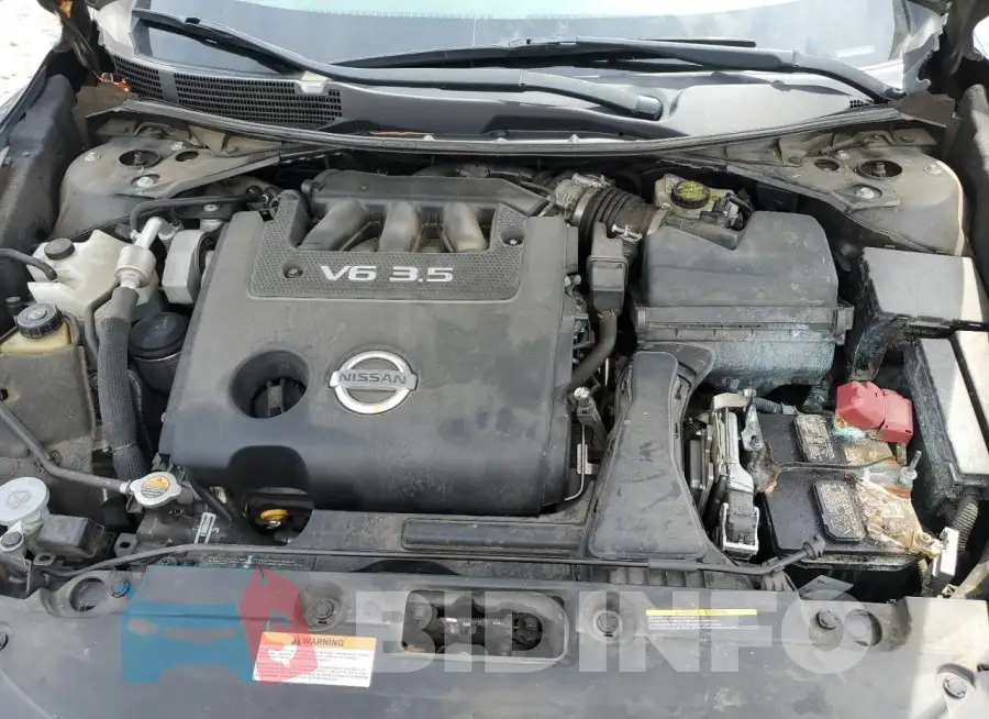 1N4BL3AP9GC288189 Photo# 11
