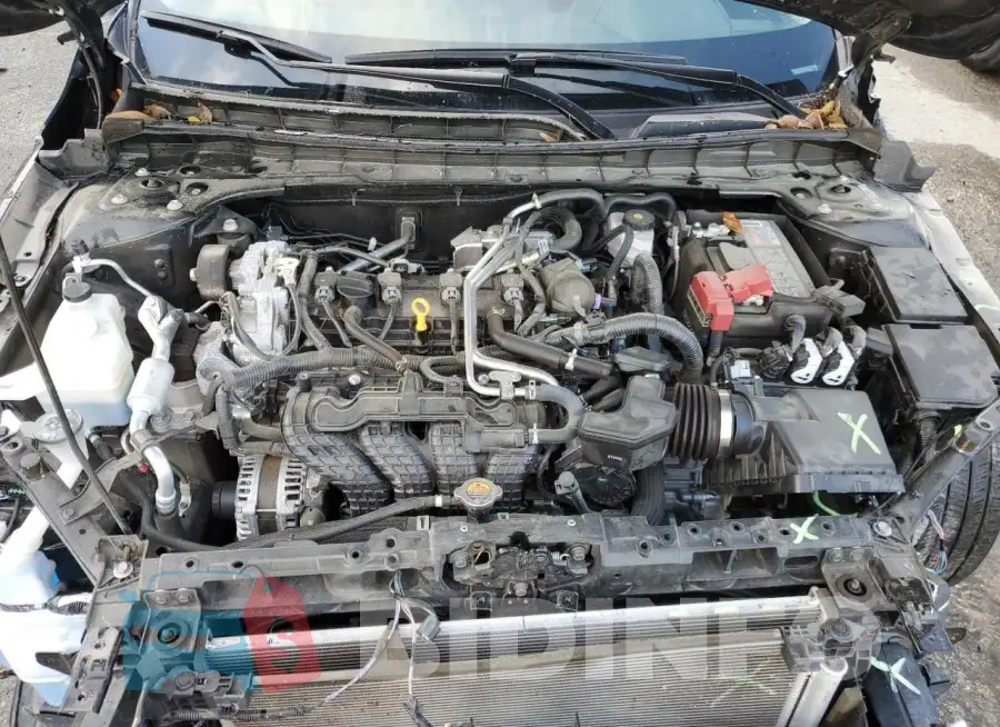 1N4BL4CV1PN320641 Photo# 11