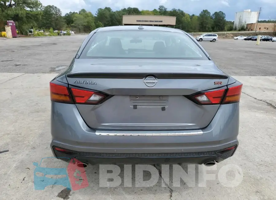 1N4BL4CV3PN312721 Photo# 6