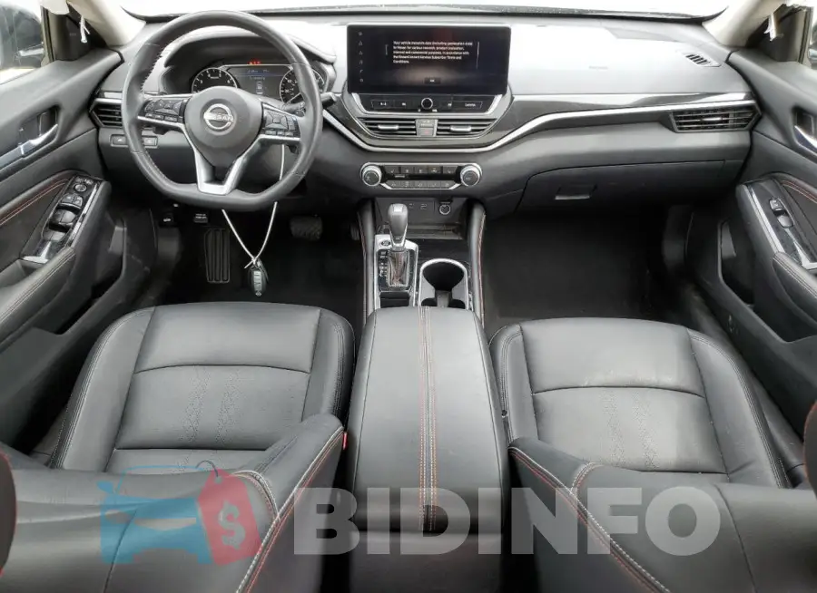 1N4BL4CV3PN312721 Photo# 8