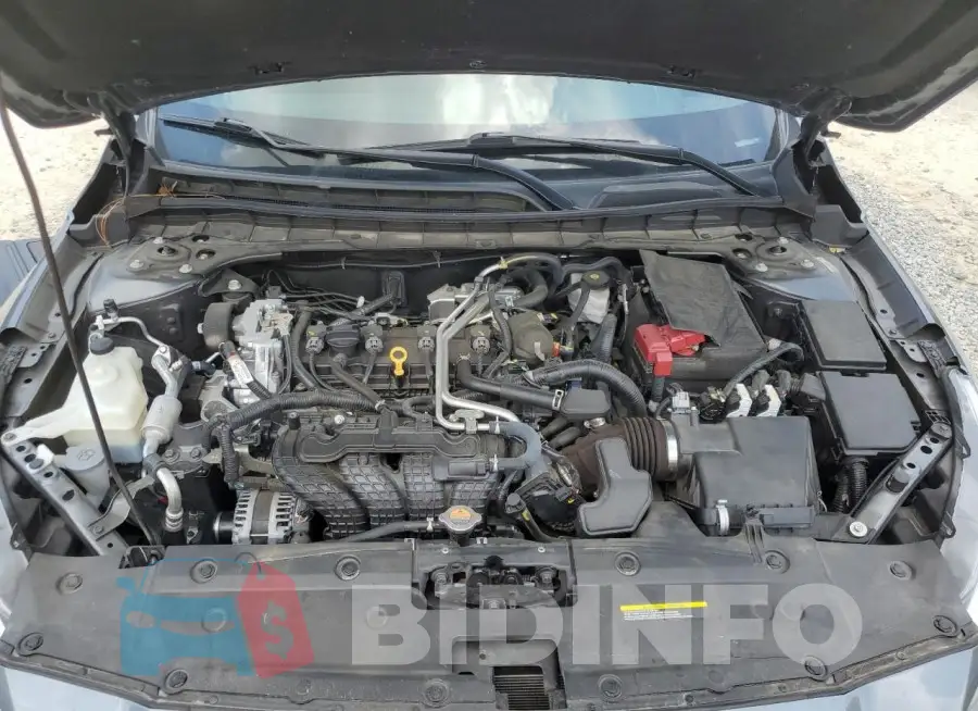 1N4BL4CV9MN341717 Photo# 11