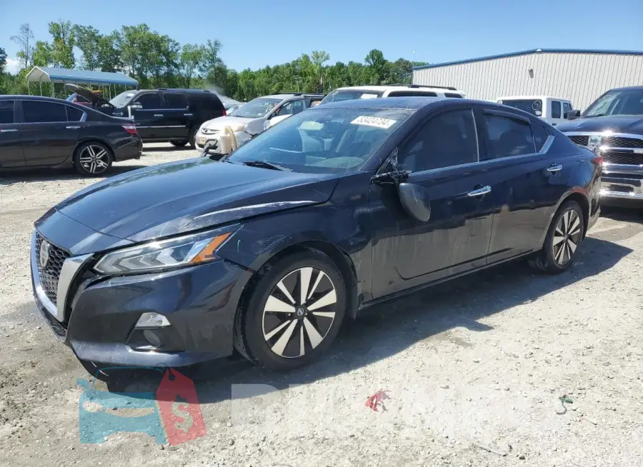 1N4BL4DV0KC138352 Photo# 1