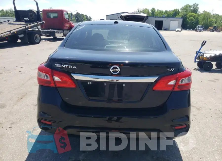 3N1AB7AP1JY275177 Photo# 6