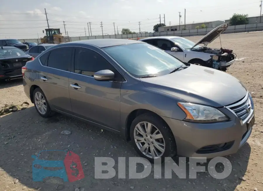 3N1AB7APXFY255162 Photo# 4