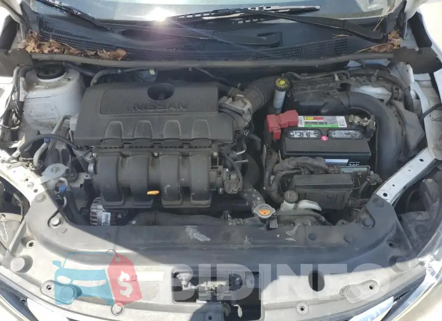 3N1AB7APXJY248317 Photo# 11