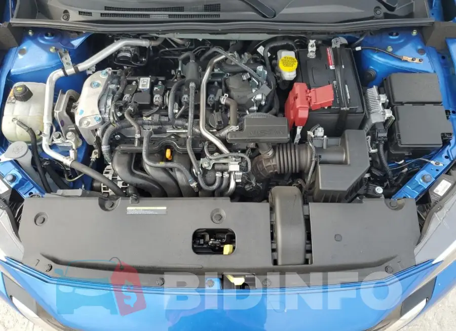 3N1AB8CV1RY227014 Photo# 11