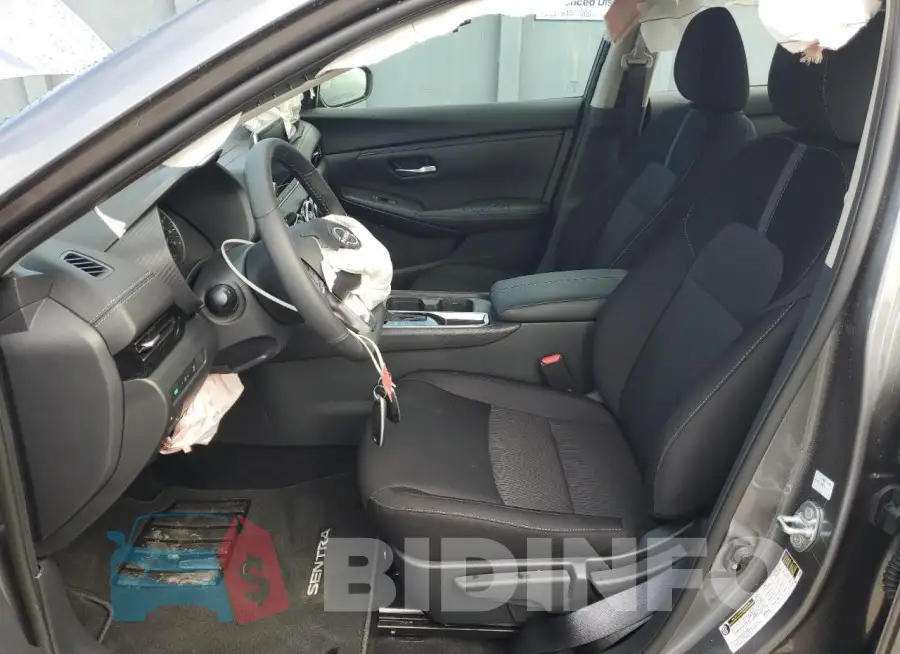 3N1AB8CV2RY317787 Photo# 7