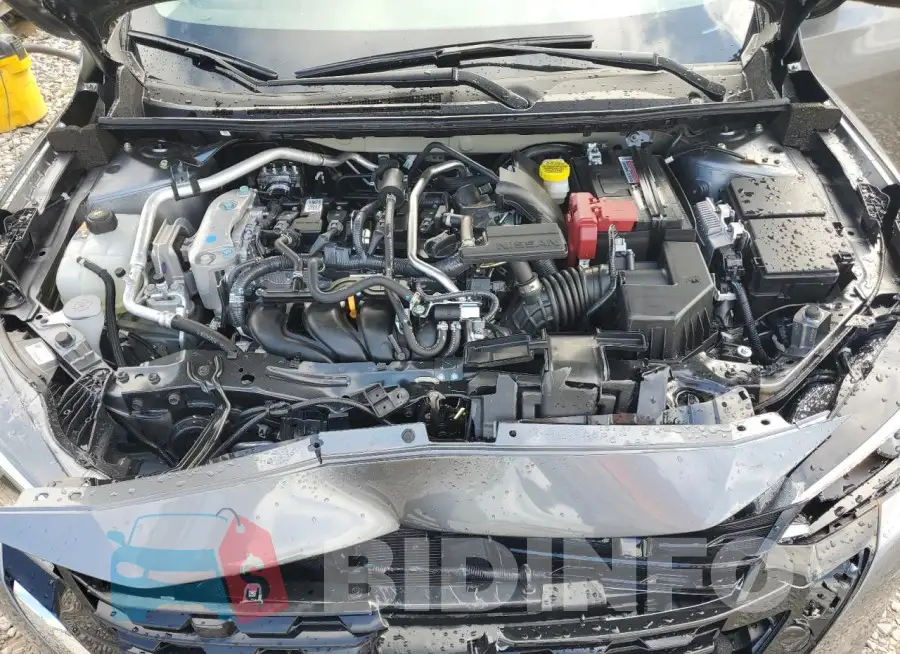 3N1AB8CV2RY317787 Photo# 11