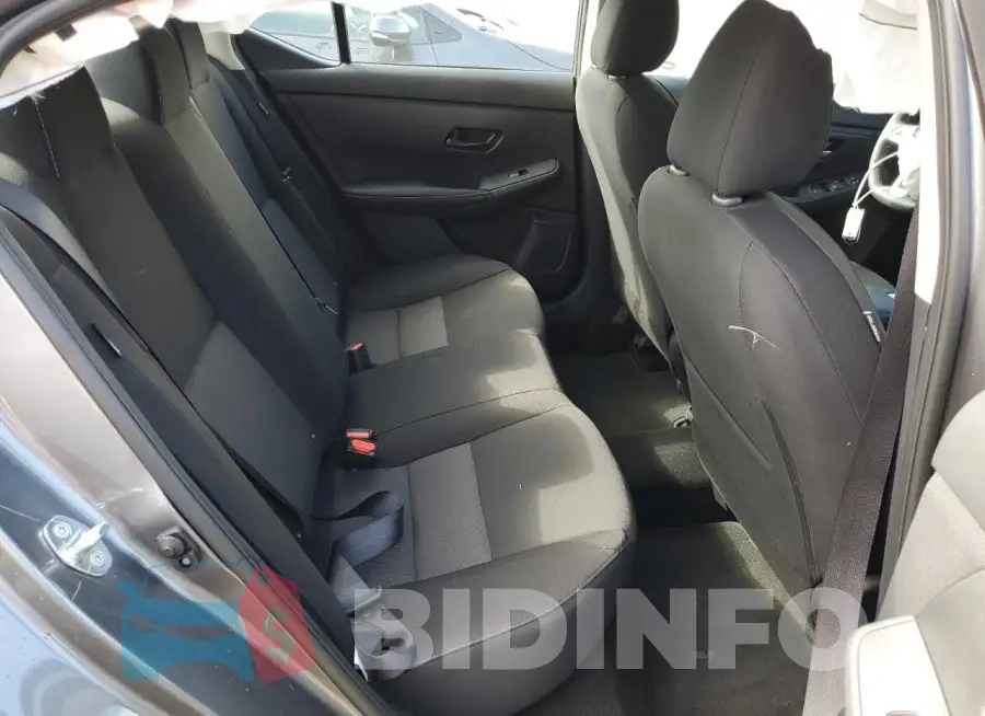 3N1AB8CV2RY317787 Photo# 10