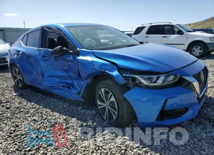 3N1AB8CV3LY245778 Photo# 4