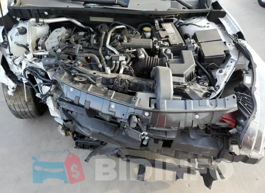 3N1AB8CV4LY279244 Photo# 11