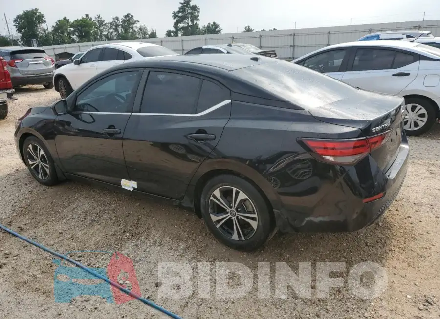 3N1AB8CV5NY258230 Photo# 2