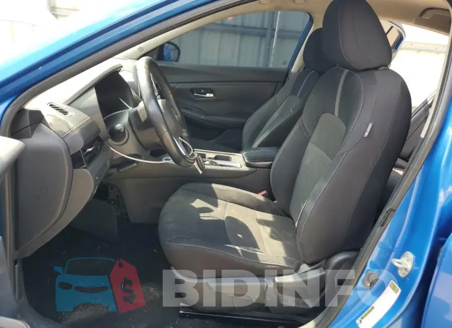 3N1AB8CV6LY262493 Photo# 7