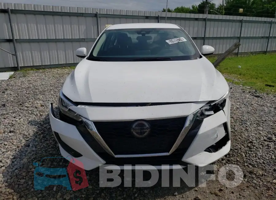 3N1AB8CV7PY243084 Photo# 5