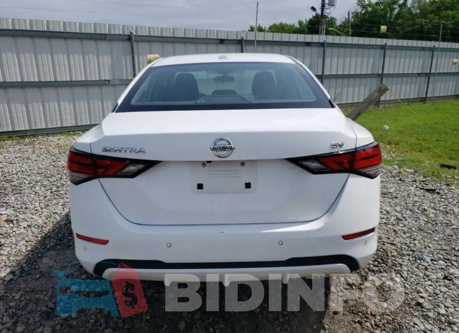 3N1AB8CV7PY243084 Photo# 6