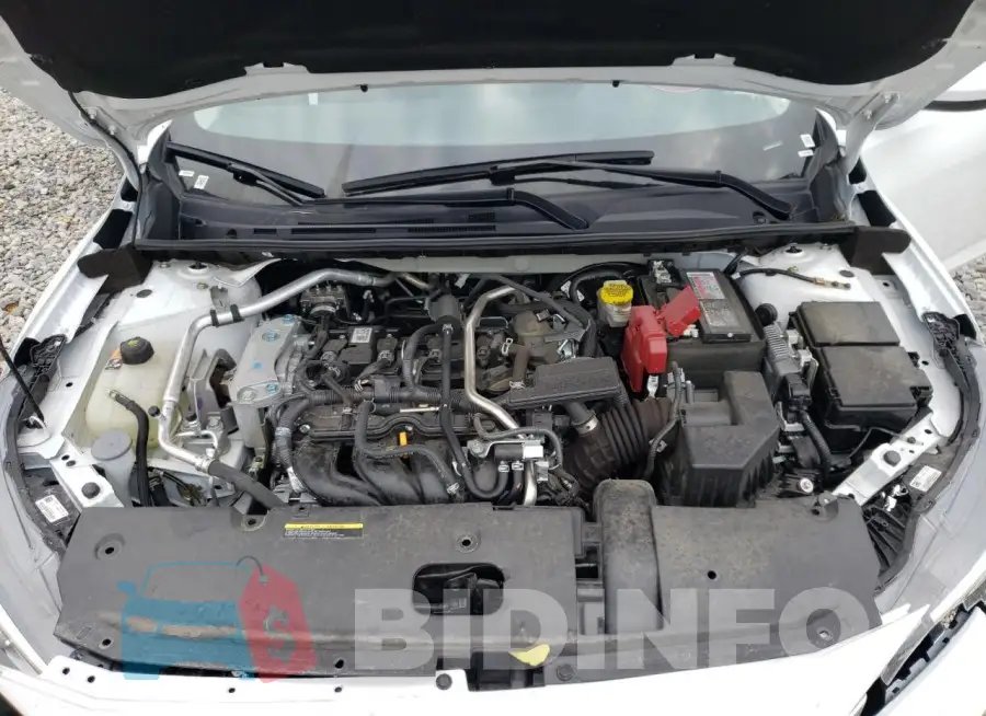 3N1AB8CV7PY243084 Photo# 11
